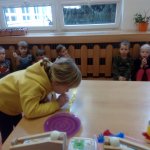 phoca_thumb_m_zajci a vtr 44 Fotogalerie